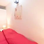 펜션 Jaclin - Salento Reservation *