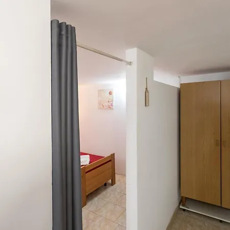 Jaclin - Salento Reservation * טביאנו