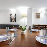 Ferienhaus Jaclin - Salento Reservation