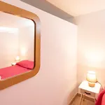 Ferienhaus Jaclin - Salento Reservation